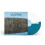 Chuck Ragan: Blueprint Sessions (Limited Edition) (Half/Half Colored Vinyl), 2 LPs