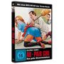 Au Pair Girl - Das geile Dienstmädchen, DVD