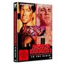 : American Kickboxer 3 - To the death, DVD