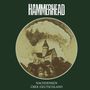 Hammerhead (Punk aus Deutschland): Nachdenken über Deutschland, CD, CD