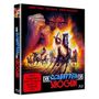 Der Schatten des Shogun (Blu-ray), Blu-ray Disc, Blu-ray Disc