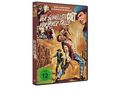 Spencer Gordon Bennet: Der schnellste Colt von River Falls, DVD