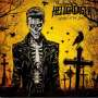 Hellgreaser: Hymns Of The Dead, LP
