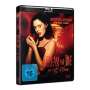 Scream and Die - Sie liebt dich zu Tode (Blu-ray), Blu-ray Disc