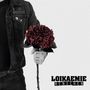 Loikaemie: MENSCHEN (Digisleeve), CD