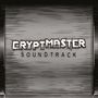 Surasshu: Cryptmaster (Original Game Soundtrack) (White Vinyl), 2 LPs, 2 LPs
