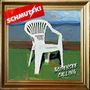 Schmutzki: Bodensee Calling, CD