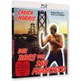 Der Boss von San Francisco (Blu-ray), Blu-ray Disc, Blu-ray Disc