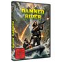 Damned River, DVD