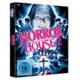 Horror House 2 (Blu-ray), Blu-ray Disc