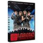 Legion - Experiment des Todes, DVD