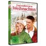 Und endlich ist es Weihnachten, DVD