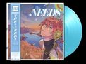 Epoch: The Needs, LP