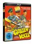 Gordon Hessler: Die Galgenvögel (Blu-ray), BR