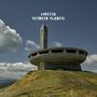 Loretta: Between Planets, LP, LP