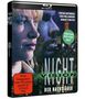 Night Vision (Blu-ray), Blu-ray Disc