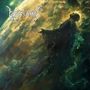 Curse Of Khatru: Curse Of Khatru, LP, LP