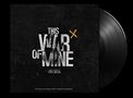 Piotr Musial: This war of Mine (Original Game Soundtrack), LP