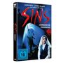 Sins - Mörderische Vergebung, DVD