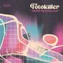 Fotokiller: Eerie Nostalgia, LP, LP