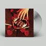 Leatherman: Turn You On (Clear Vinyl), LP, LP