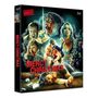 Ryan Nelson: Mercy Christmas (Blu-ray), BR