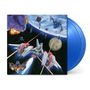 Yuzo Koshiro: Earthion (Original Game Soundtrack), 2 LPs