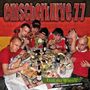 Emscherkurve 77: Lern ma deutsch! und andere Lektionen (Zwei Farben 2LP), 2 LPs