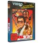 Killpoint, DVD
