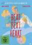 Beat Beat Heart, DVD