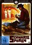 Schwarze Sporen, DVD