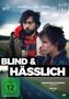 Blind & Hässlich, DVD