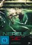 Nereus - Geh' nicht ins Wasser, DVD