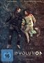 Involution, DVD