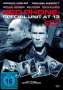 The Red Phone:- Special Unit AT 13 (Teil 1 & 2), DVD