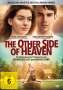 The Other Side of Heaven, DVD