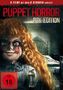Puppet Horror Box-Edition (6 Filme auf 2 DVDs), 2 DVDs
