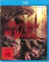 Don't go in the Woods (Blu-ray), Blu-ray Disc