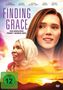 Finding Grace - Ein Mädchen findet seinen Weg, DVD