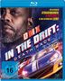 In the Drift - Death Race (Blu-ray), Blu-ray Disc