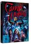 Greg Emetaz: Camp Wedding (Blu-ray & DVD im Mediabook), BR,DVD