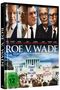 Roe vs. Wade - Die Wahrheit kommt immer an Licht (Blu-ray im Mediabook), Blu-ray Disc