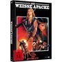 Der weisse Apache (Blu-ray & DVD im Mediabook), 1 Blu-ray Disc und 1 DVD