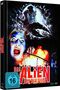 Das Alien aus der Tiefe (Blu-ray & DVD im Mediabook), 1 Blu-ray Disc und 1 DVD