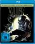 Das Alien aus der Tiefe (Blu-ray), Blu-ray Disc