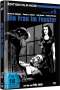Fritz Lang: Die Frau im Fenster (Mediabook), DVD
