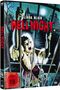 Hell Night (Blu-ray & DVD im Mediabook), 1 Blu-ray Disc und 1 DVD