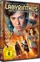 Labyrinthus, DVD, DVD