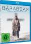 Barabbas - Er lebte, weil Jesus starb (Blu-ray), Blu-ray Disc