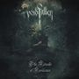 Voidfallen: The Rituals Of Resilience, CD, CD